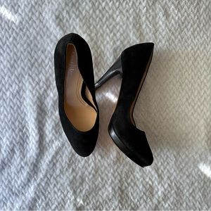 Cole Haan Chelsea Pump size 7.5